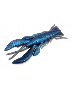 Lurefans Force Craw 2