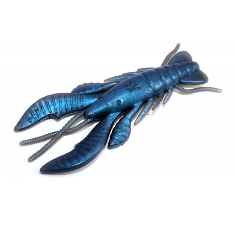 Lurefans Force Craw