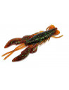 Lurefans Force Craw