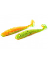 Noike Wobble Shad 4"