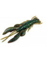 Lurefans Force Craw