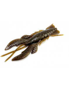 Lurefans Force Craw