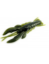Lurefans Force Craw