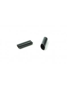 Ryugi TC Keeper 2