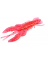 Lurefans Force Craw