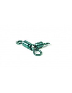 Ryugi Mitsumata Caro Swivel