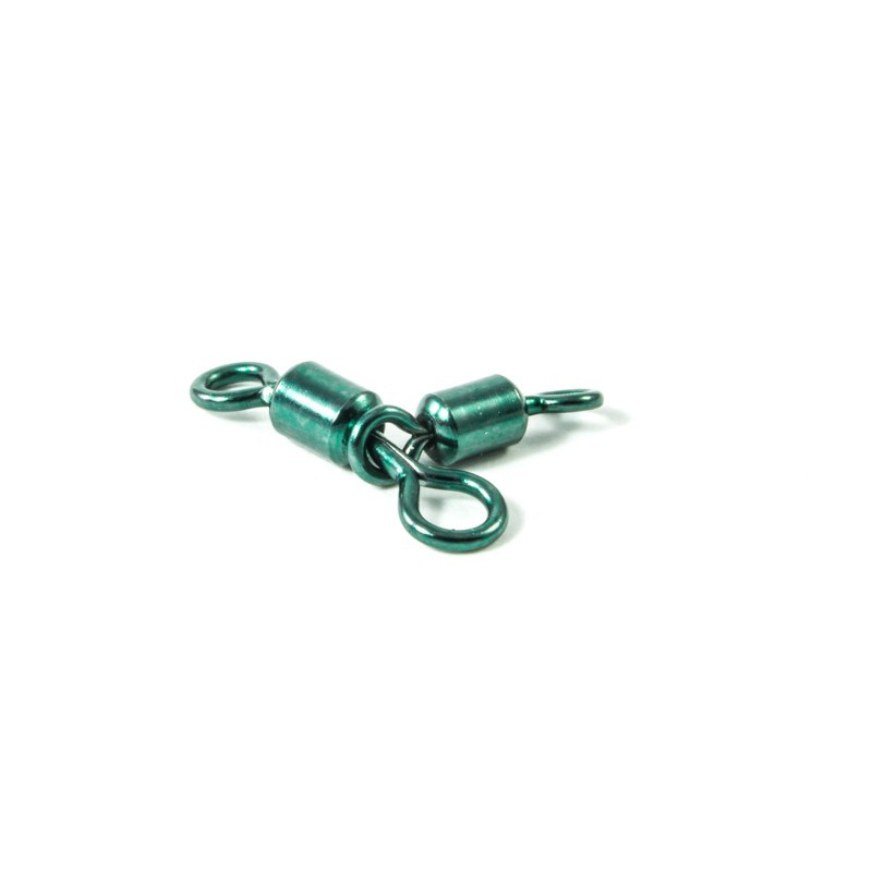 Ryugi Mitsumata Caro Swivel