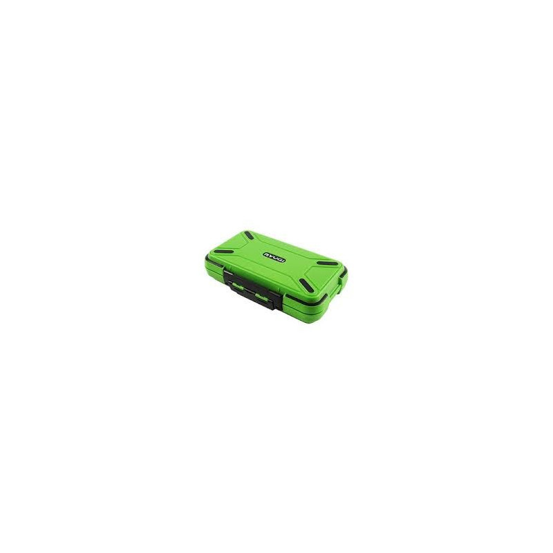 Ryugi R-Tank