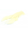 Lurefans Force Craw