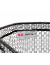 NS Blackhole Keep Net S