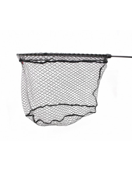 NS Blackhole Keep Net S