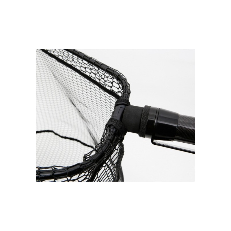 NS Blackhole Keep Net S