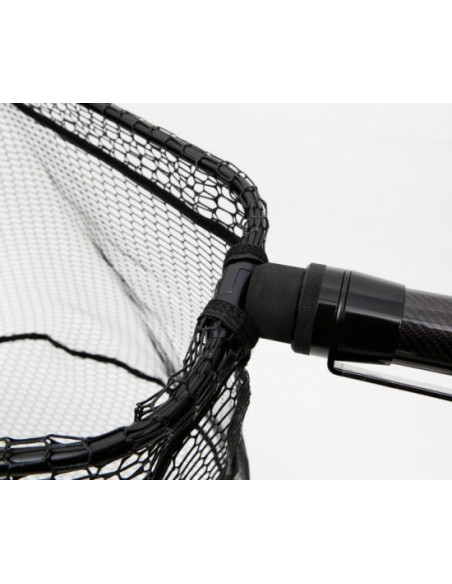 NS Blackhole Keep Net S