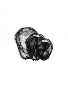 NS Blackhole Keep Net S