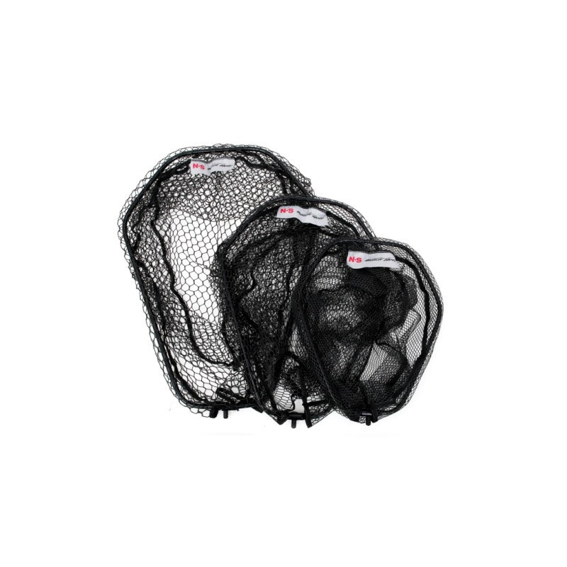 NS Blackhole Keep Net S