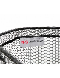 NS Blackhole Keep Net M 2