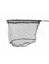 NS Blackhole Keep Net M
