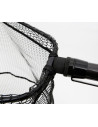 NS Blackhole Keep Net M