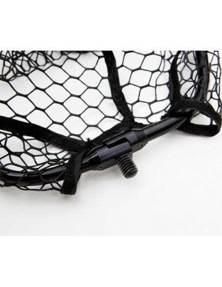 NS Blackhole Keep Net M