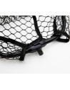 NS Blackhole Keep Net M