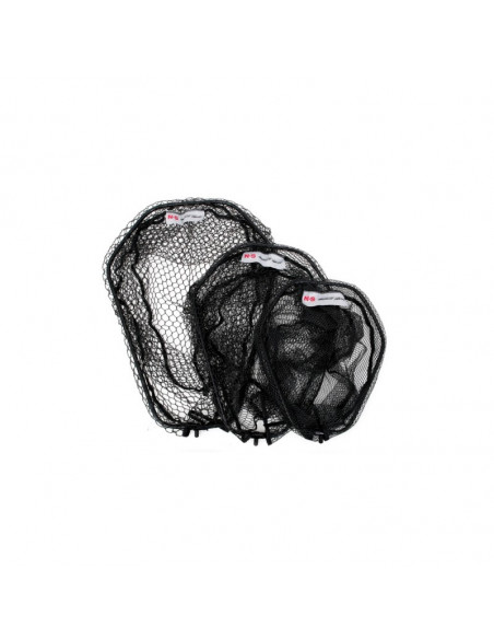 NS Blackhole Keep Net M