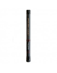 NS Blackhole Keep Shaft Nano 210