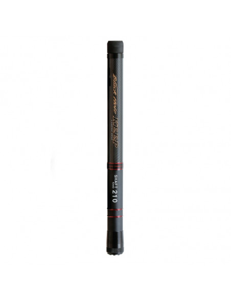 NS Blackhole Keep Shaft Nano 210