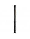 NS Blackhole Keep Shaft Nano 210
