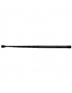 NS Blackhole Keep Shaft Nano 210 2