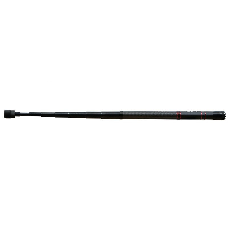 NS Blackhole Keep Shaft Nano 210