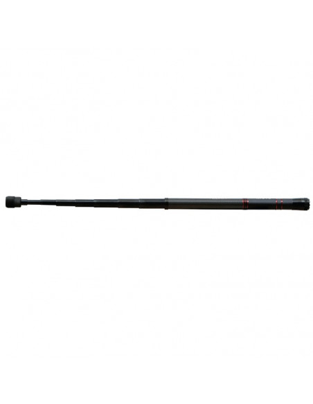 NS Blackhole Keep Shaft Nano 210