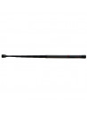 NS Blackhole Keep Shaft Nano 210