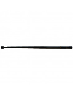 NS Blackhole Keep Shaft Nano 300 2