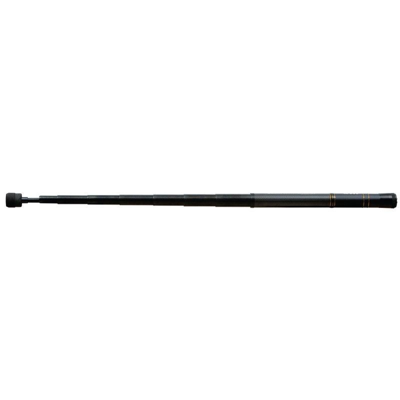 NS Blackhole Keep Shaft Nano 300