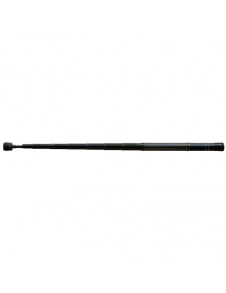 NS Blackhole Keep Shaft Nano 300