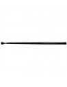 NS Blackhole Keep Shaft Nano 300
