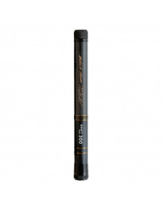 NS Blackhole Keep Shaft Nano 300