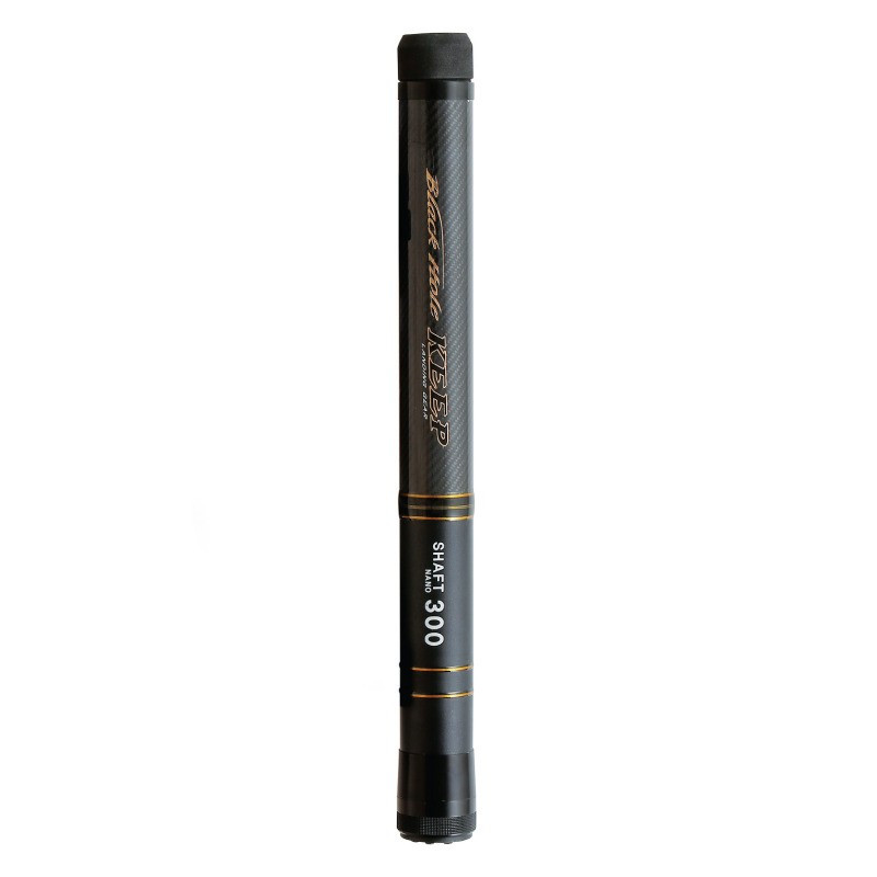 NS Blackhole Keep Shaft Nano 300