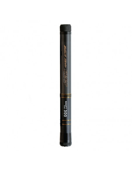 NS Blackhole Keep Shaft Nano 300
