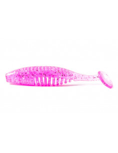 NS Blackhole Magic Shad 2"