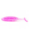 NS Blackhole Magic Shad 2"