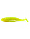 NS Blackhole Magic Shad 2"