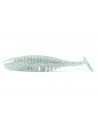 NS Blackhole Magic Shad 2"