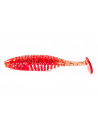 NS Blackhole Magic Shad 3"