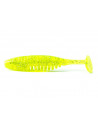 NS Blackhole Magic Shad 3"