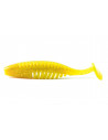 NS Blackhole Magic Shad 2"
