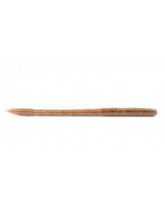 Noike Smile Worm Baby 2