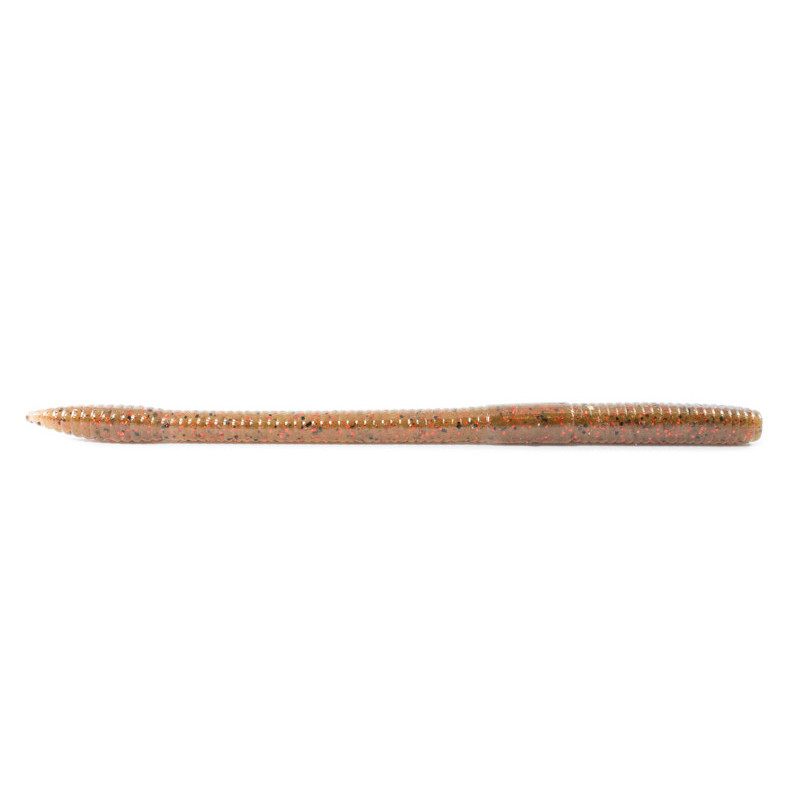 Noike Smile Worm Baby