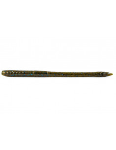 Noike Smile Worm 2