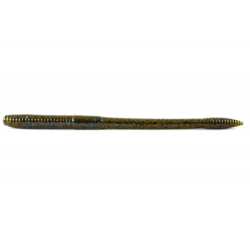Noike Smile Worm